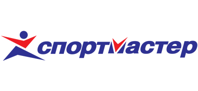 СПОРТМАСТЕР 